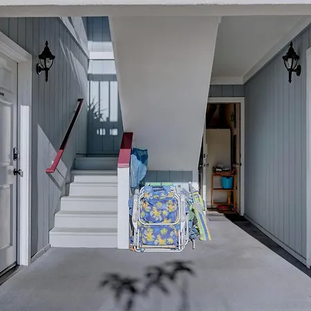 Pelican Cove Inn-3